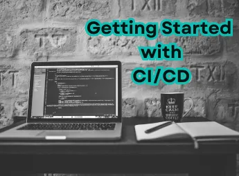 CI/CD for Embedded Software Development